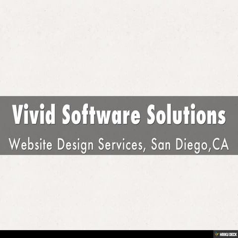 Tips & tricks | PDF