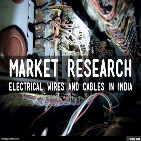 Untitled Presentation