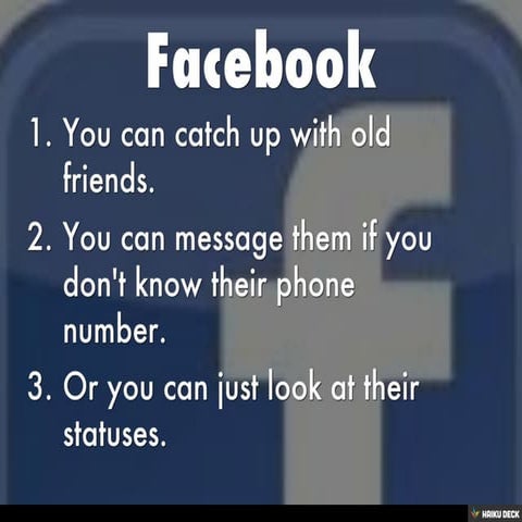 SocialMedia_Westervelt