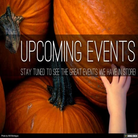 King George Parks and Recreation 