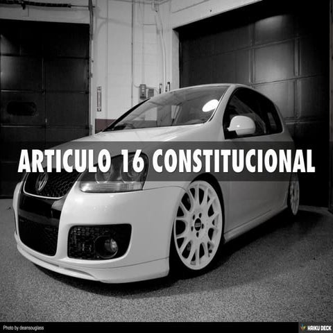 Cdesarrolllolick to Edit