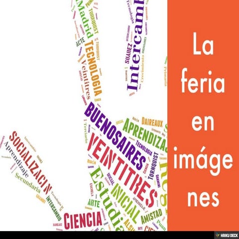 Untitled Presentation