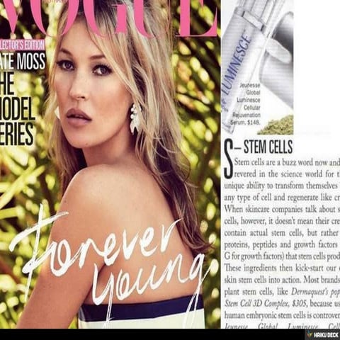 Untitled Presentation