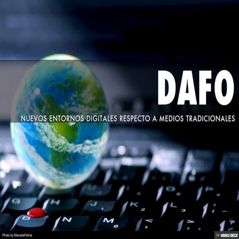 DAFO