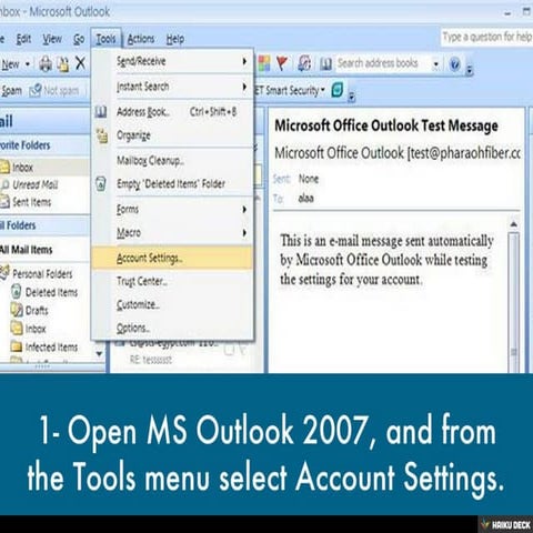 Untitled Presentation