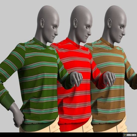 Shirt Textures | PDF