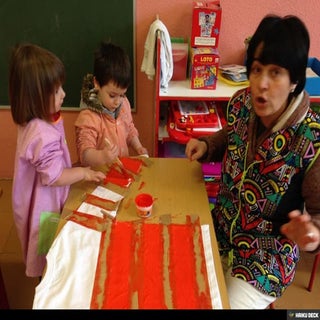 Carnaval 2015 2a part