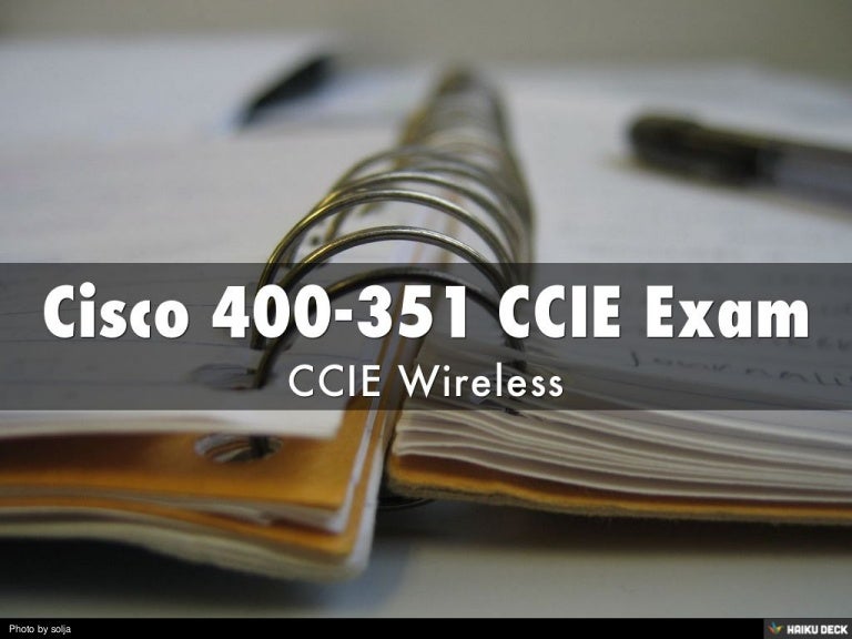 400-007 Testantworten