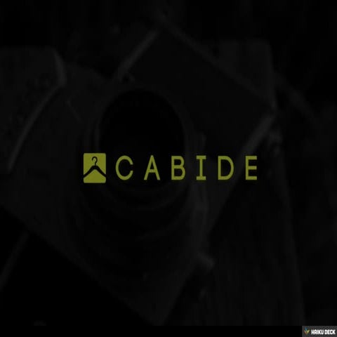 Untitled Presentation