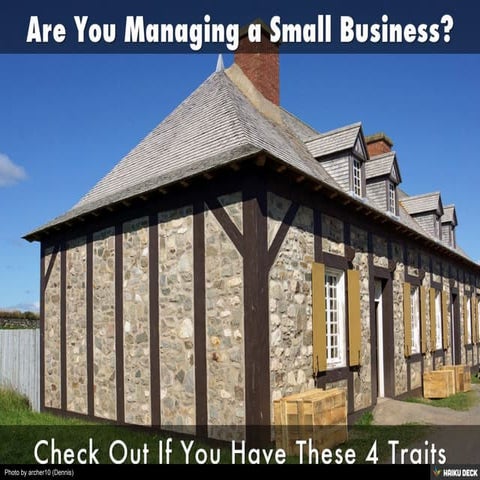 Check Out Designhill's "logoFacts Panel