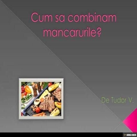 Untitled Presentation