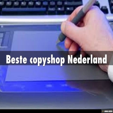 Cultureel Centrum Cascade | PDF