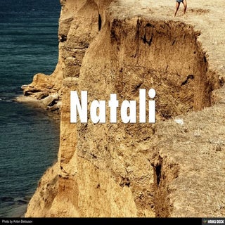Natali