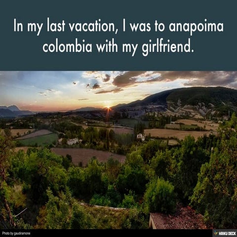 Untitled Presentation