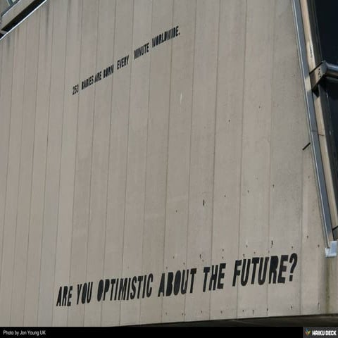 Untitled Presentation