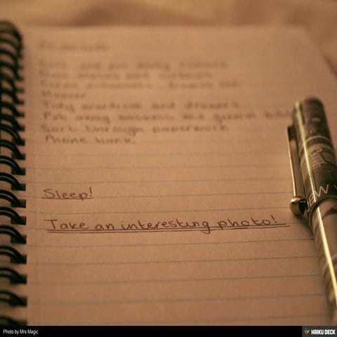 Untitled Presentation