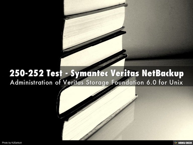 250-580 Online Test
