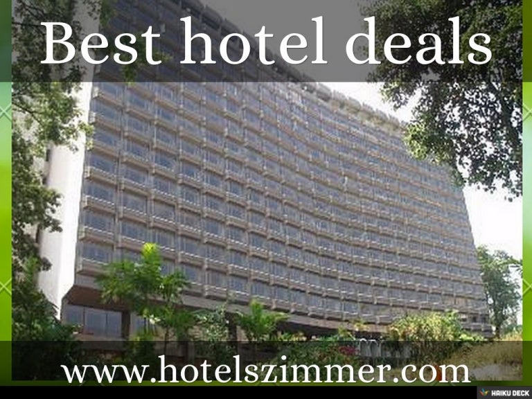best hotel deals right now best hotel deals right now