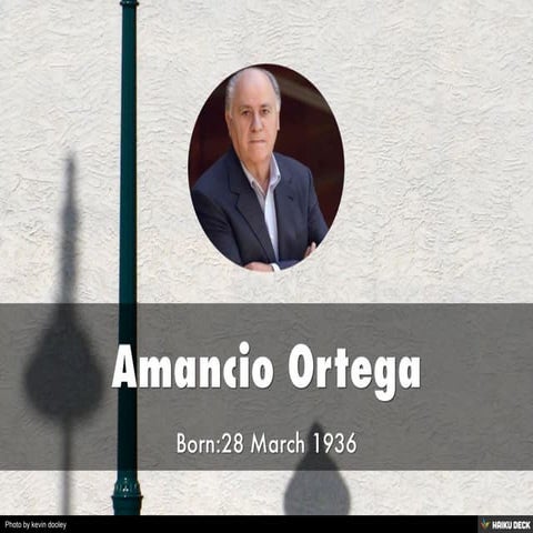 Ana's Blog | PDF