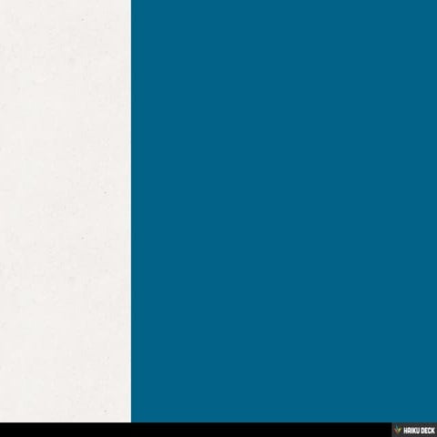 Untitled Presentation