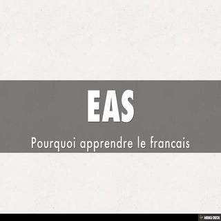 EAS