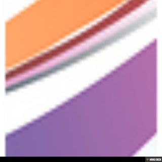 Untitled Presentation