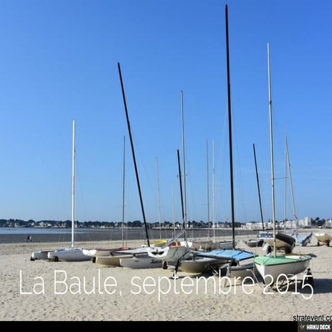 Untitled Presentation