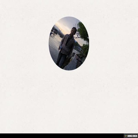 Untitled Presentation