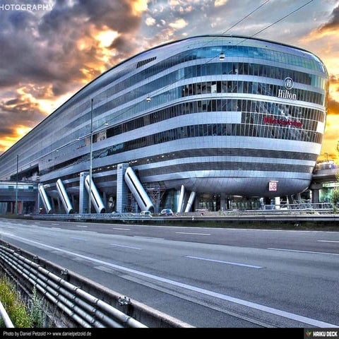 Untitled Presentation