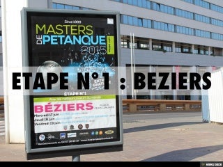 beurette beziers beurette beziers