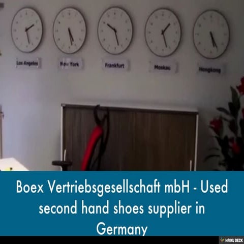 Untitled Presentation