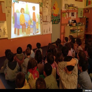 Jornada de la discapacitat = & ≠ Ig...