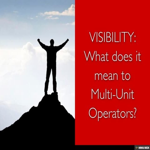 visibility | PDF