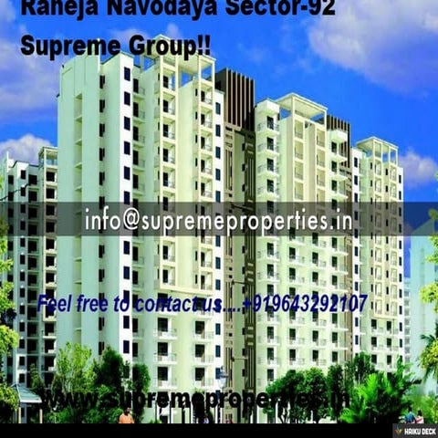 Untitled Presentation