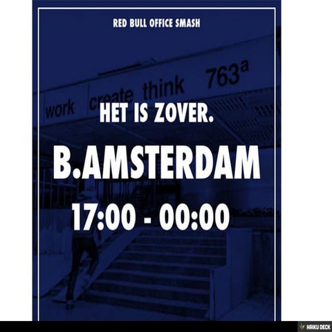 Untitled Presentation