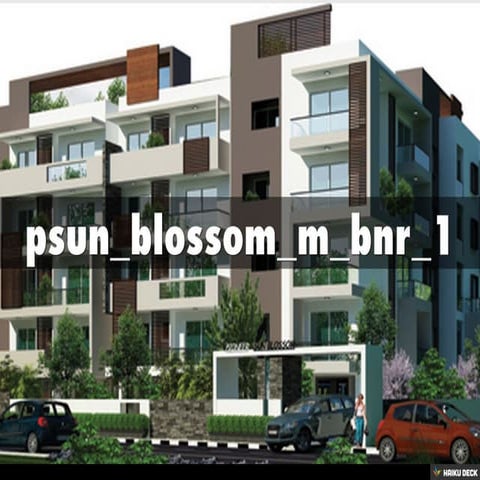 psun_blossom_m_bnr_1