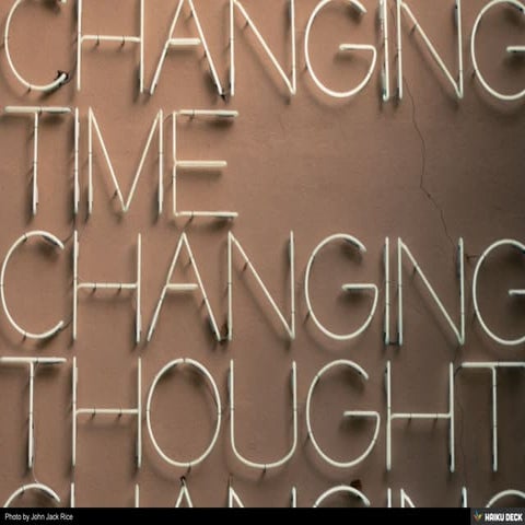 Untitled Presentation