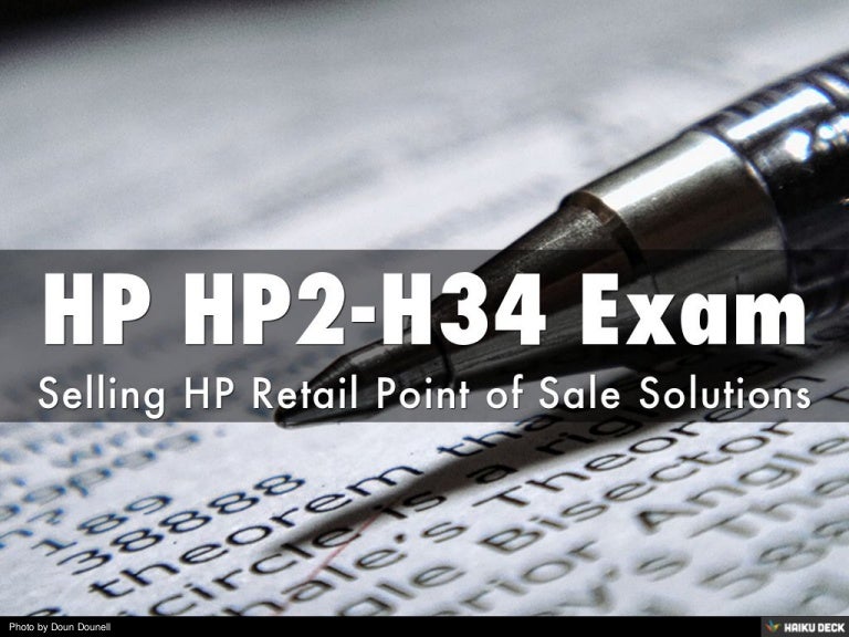 HPE7-A01 Zertifizierungsfragen | Maxtic