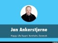 Jan Ankerstjerne