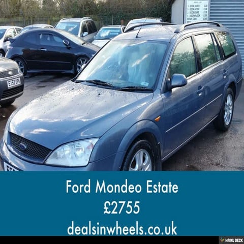 Untitled Presentation