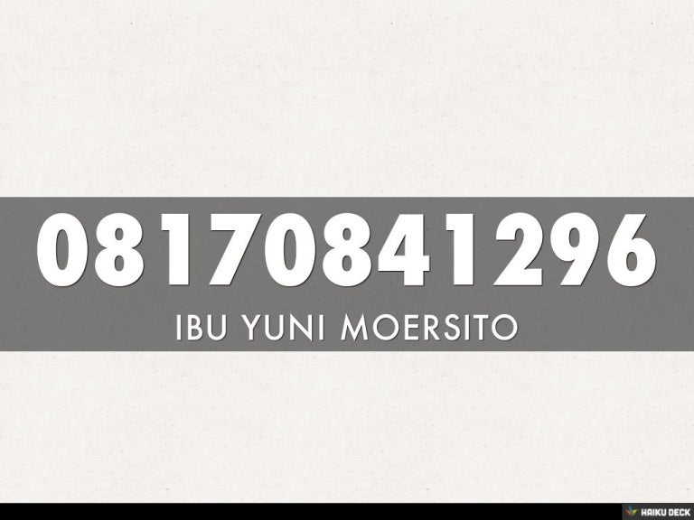 08170841296, Parfum Pria Murah, Parfum Wanita Murah, Parfum Pria Terl…