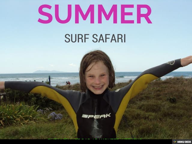 Untitled Presentation