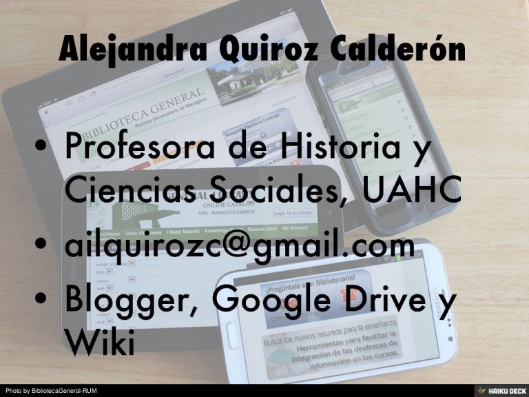 Fotos de alejandra quiroz