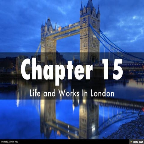 Chapter 15