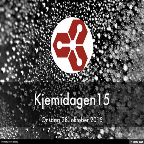 Kjemidagen15
