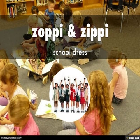 zoppi & zippi