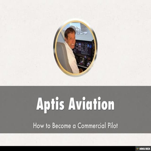 Aptis Aviation