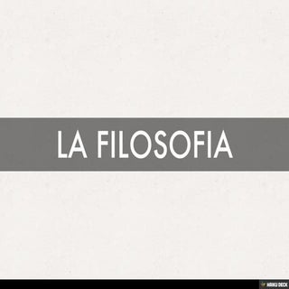 Untitled Presentation