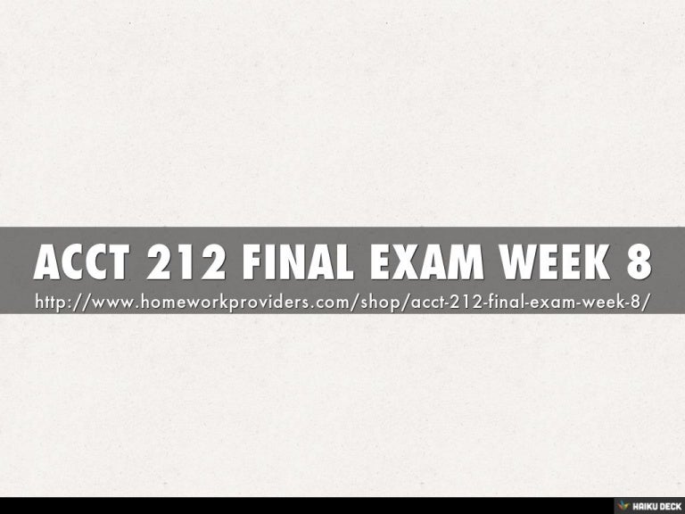 212-89 Simulationsfragen