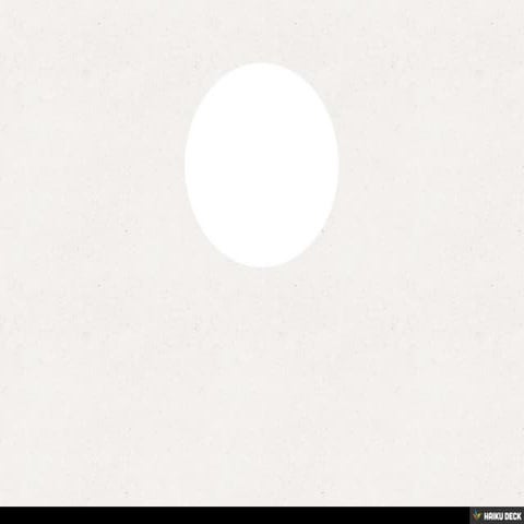 Untitled Presentation